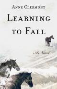 Learning To Fall