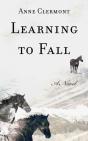 Learning To Fall - Preview