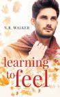 Learning To Feel - Preview