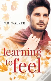 Capa do artigo Learning To Feel