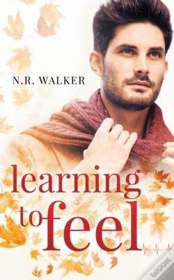 Capa do artigo Learning To Feel