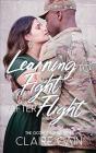 Learning To Fight After Flight - Preview