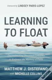 Learning To Float