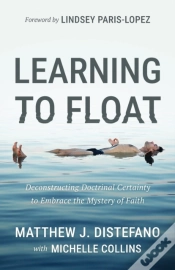 Capa do artigo Learning To Float