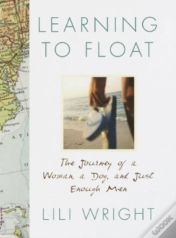 Capa do artigo Learning To Float