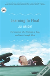 Learning To Float