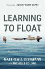 Learning To Float - Preview