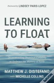 Capa do artigo Learning To Float