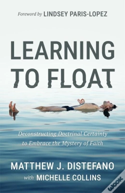 Capa do artigo Learning To Float