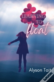 Capa do artigo Learning To Float