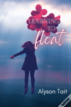 Capa do artigo Learning To Float