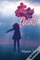 Learning To Float