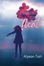 Learning To Float - Preview