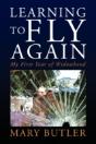 Learning To Fly Again - Preview