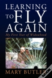 Capa do artigo Learning To Fly Again