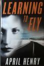 Learning To Fly - Preview