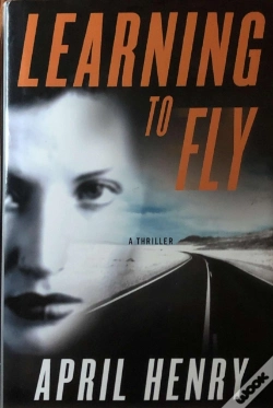 Capa do artigo Learning To Fly