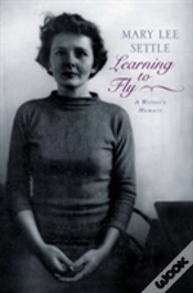 Capa do artigo Learning To Fly