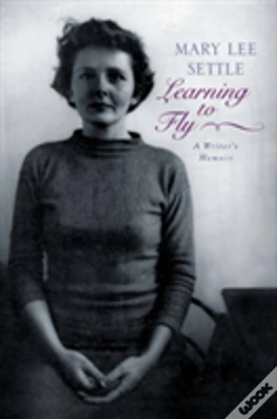 Capa do artigo Learning To Fly