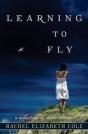 Learning To Fly - Preview