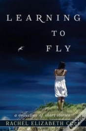 Capa do artigo Learning To Fly