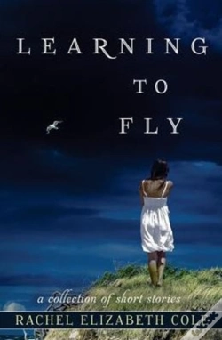 Capa do artigo Learning To Fly