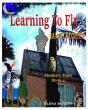 Learning To Fly. Ranch Stories. Alenka'S - Preview