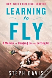 Capa do artigo Learning To Fly