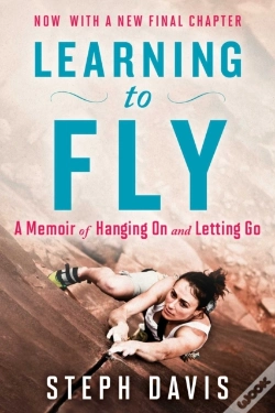 Capa do artigo Learning To Fly