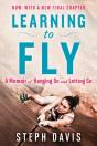 Learning To Fly - Preview