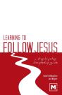 Learning To Follow Jesus - Preview