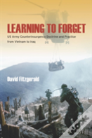 Learning To Forget