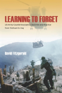 Learning To Forget - Preview