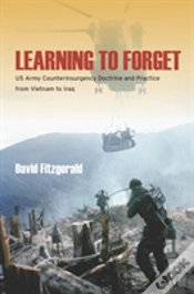 Capa do artigo Learning To Forget