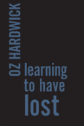 Learning To Have Lost