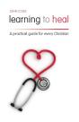 Learning To Heal - Preview