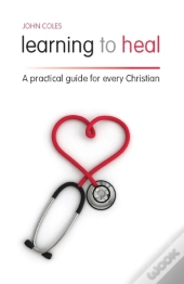 Learning To Heal