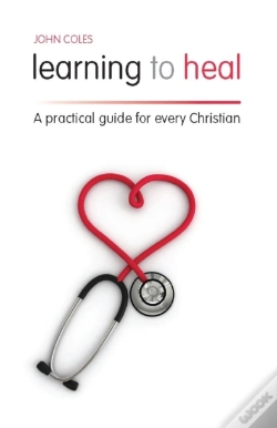Capa do artigo Learning To Heal