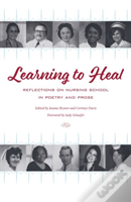 Learning To Heal