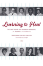 Learning To Heal - Preview