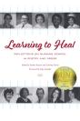 Learning To Heal - Preview