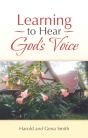 Learning To Hear God'S Voice - Preview