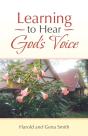 Learning To Hear God'S Voice - Preview