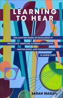 Capa do artigo Learning To Hear