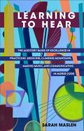 Learning To Hear