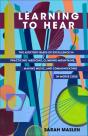 Learning To Hear - Preview