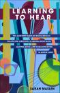Learning To Hear - Preview