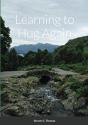 Learning To Hug Again - Preview