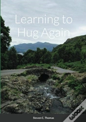 Capa do artigo Learning To Hug Again