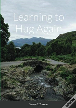 Capa do artigo Learning To Hug Again
